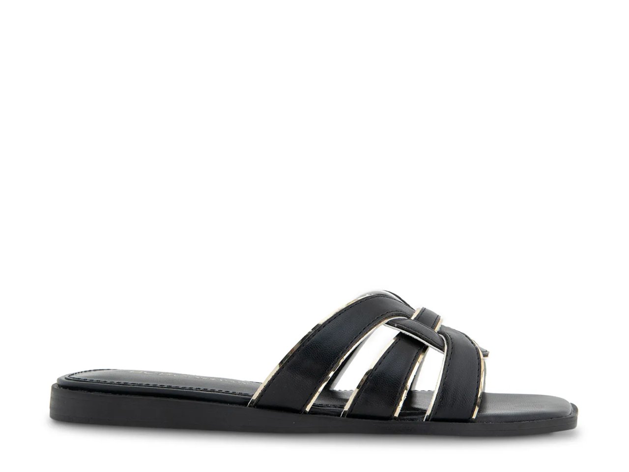 Meltem Sandal