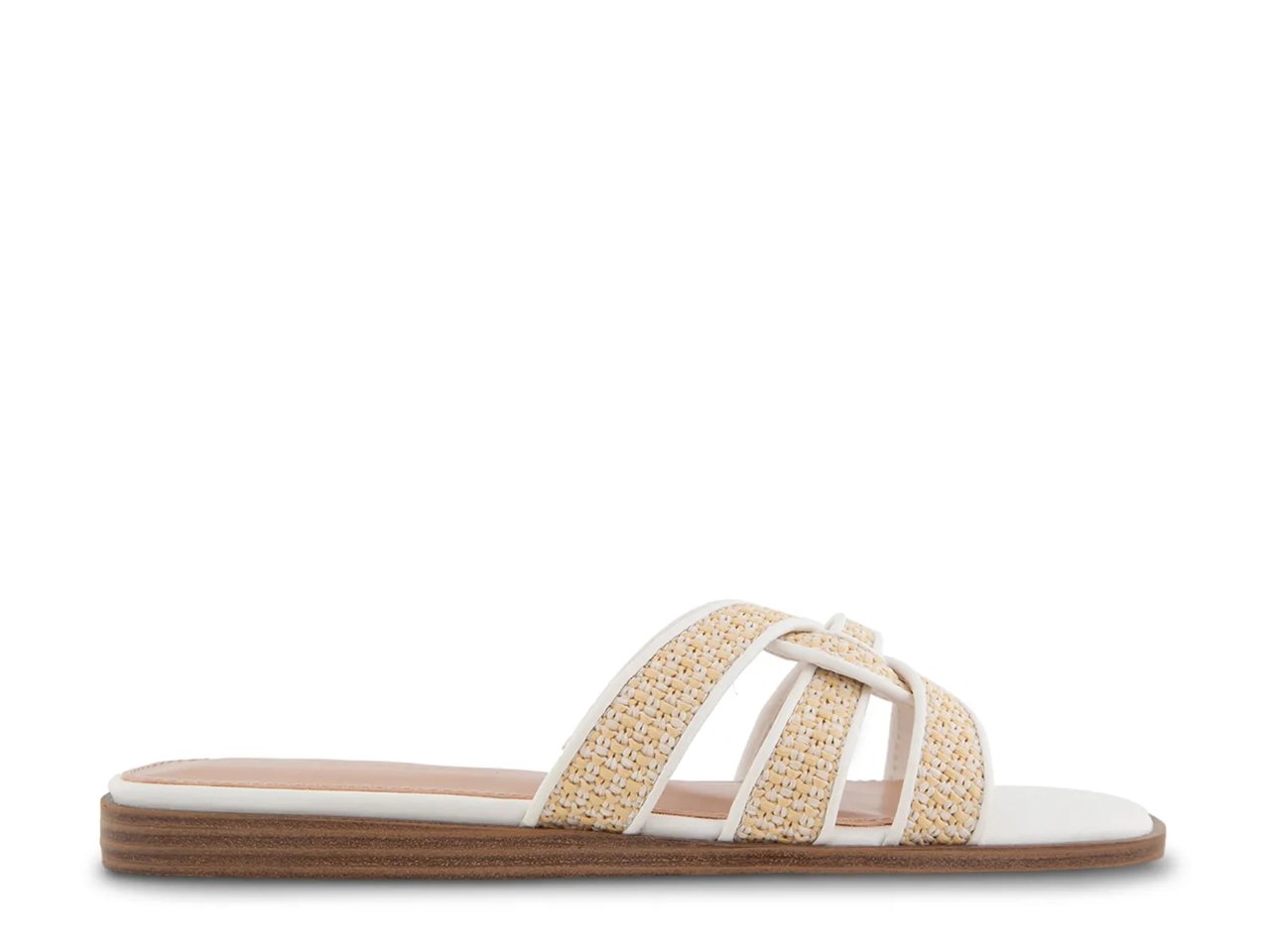 Meltem Sandal
