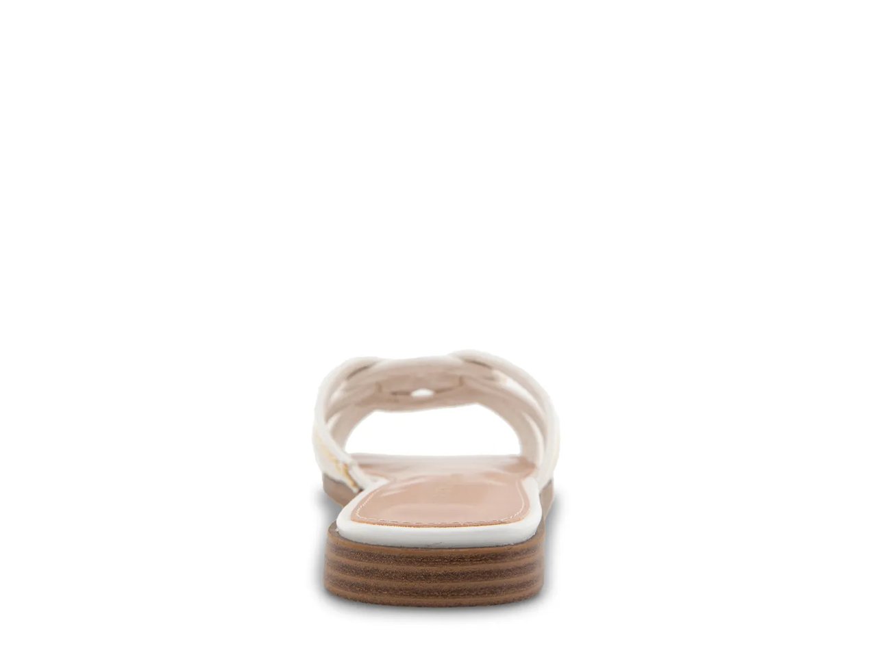 Meltem Sandal
