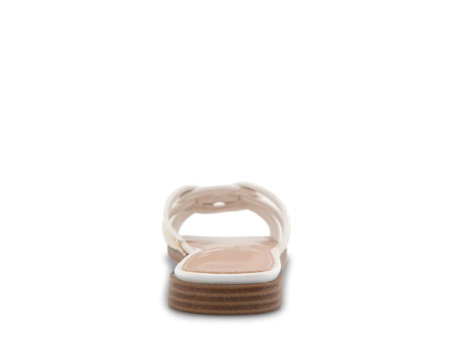 Meltem Sandal