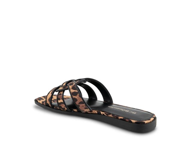 Meltem Sandal