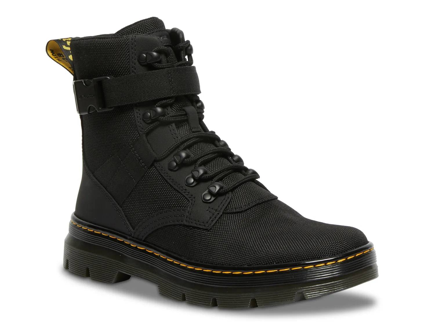 Combs Tech II Boot - Men's