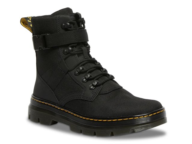 Combs Tech II Boot - Men's