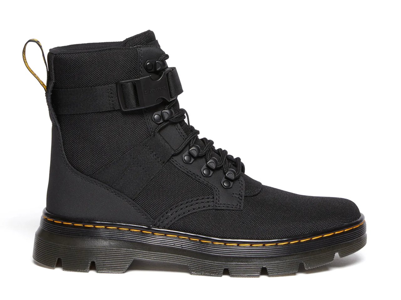 Combs Tech II Boot - Men's