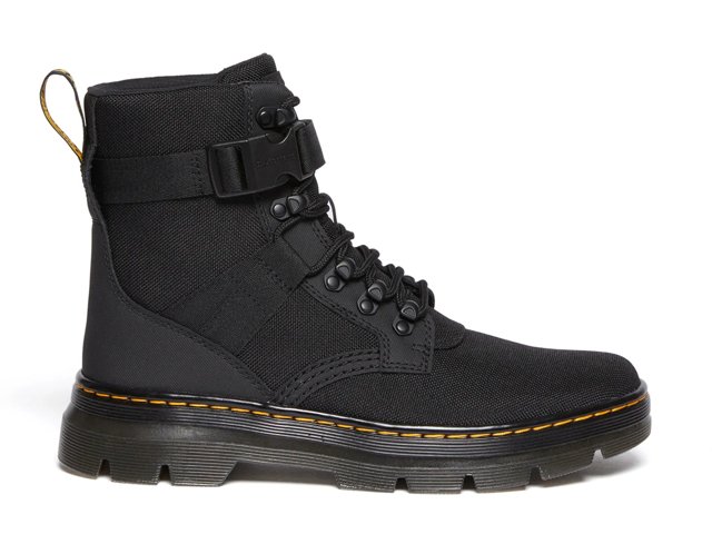 Combs Tech II Boot - Men's