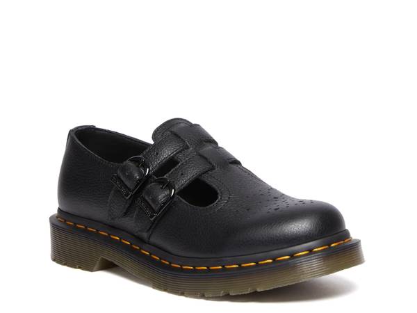 Dr. Martens 8065 Mary Jane - Women's: 596383