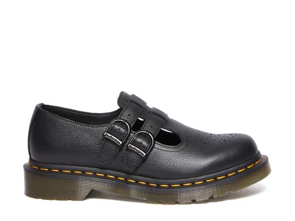 Dr. Martens