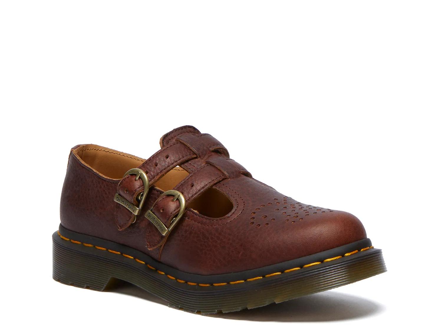 8065 Mary Jane - Women's - image 2