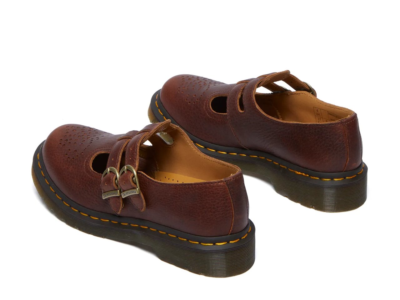 8065 Mary Jane - Women's