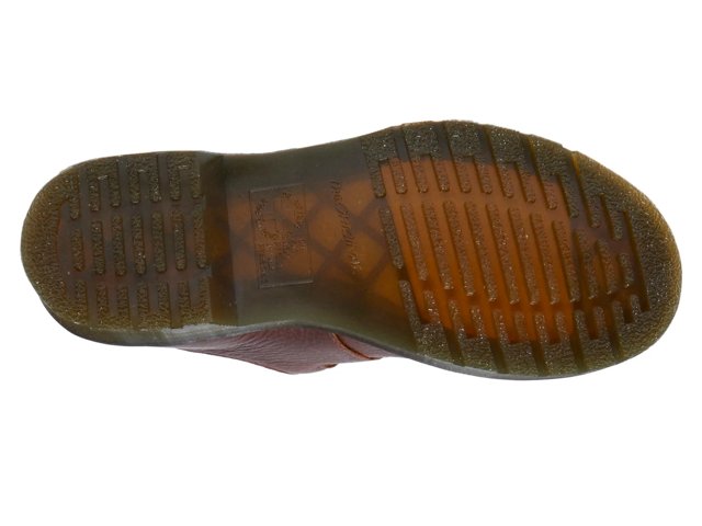 8065 Mary Jane - Women's