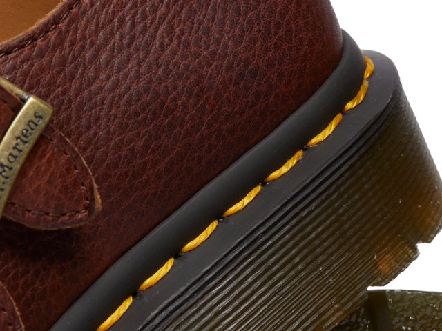 Dr. Martens 8065 Mary Jane - Women's - Free Shipping | DSW