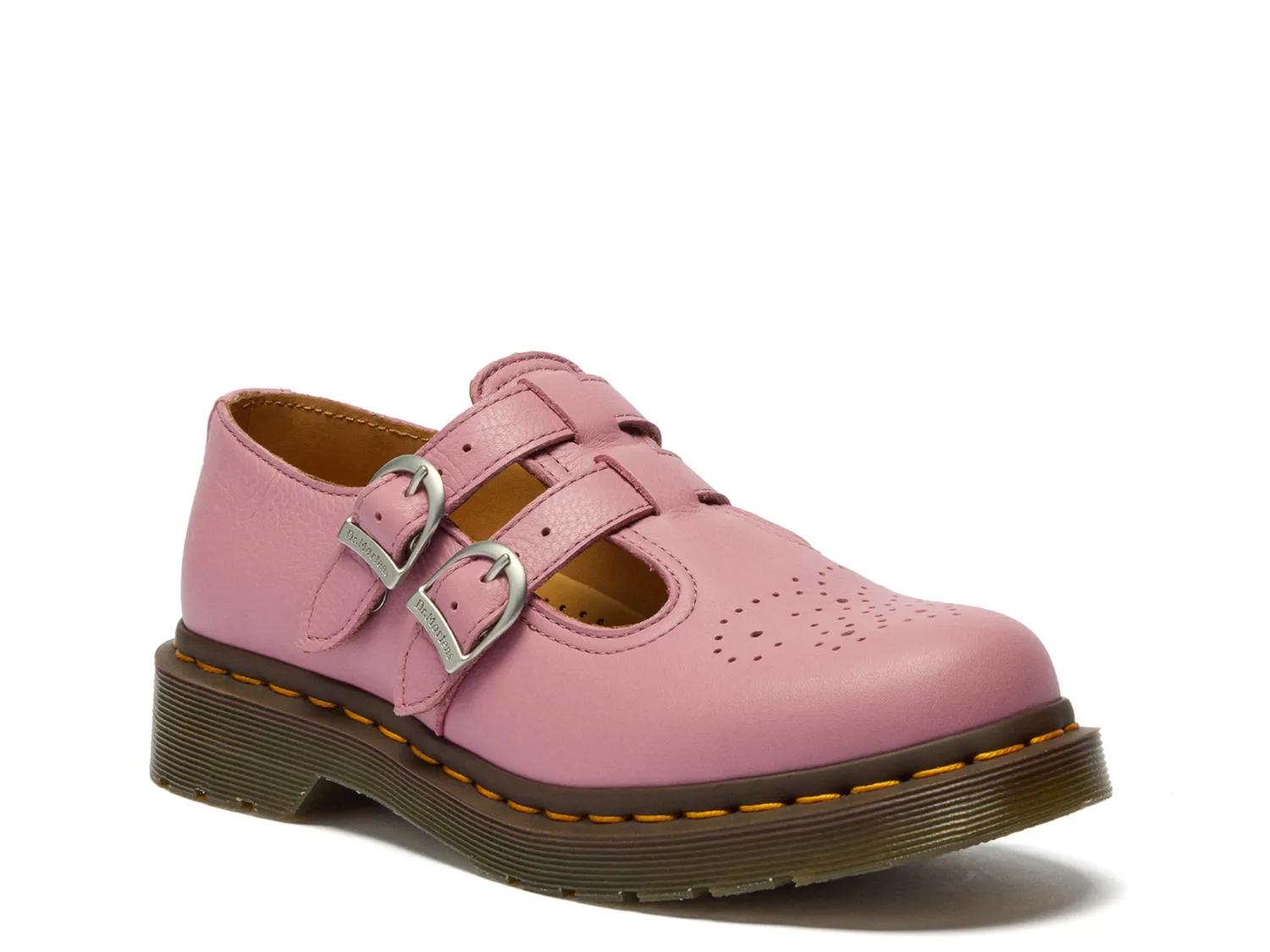 8065 Mary Jane - Women's - image 3