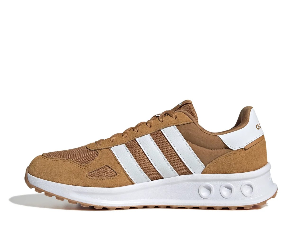 Run 84 Sneaker -  Men's