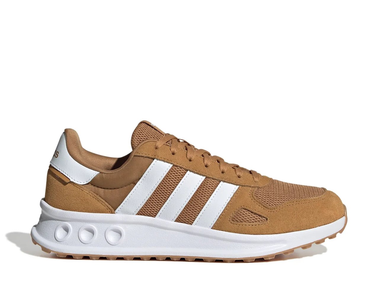 Run 84 Sneaker -  Men's