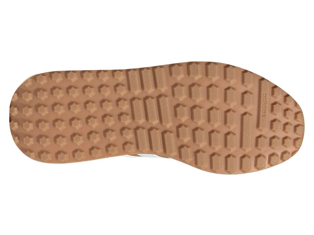 Run 84 Sneaker -  Men's