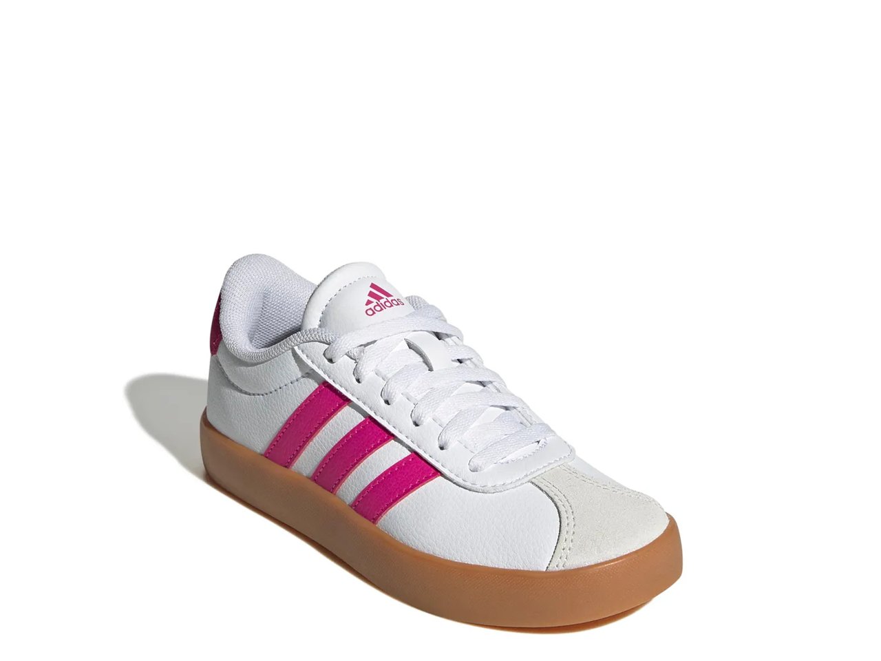 VL Court 3.0 Sneaker - Kids'
