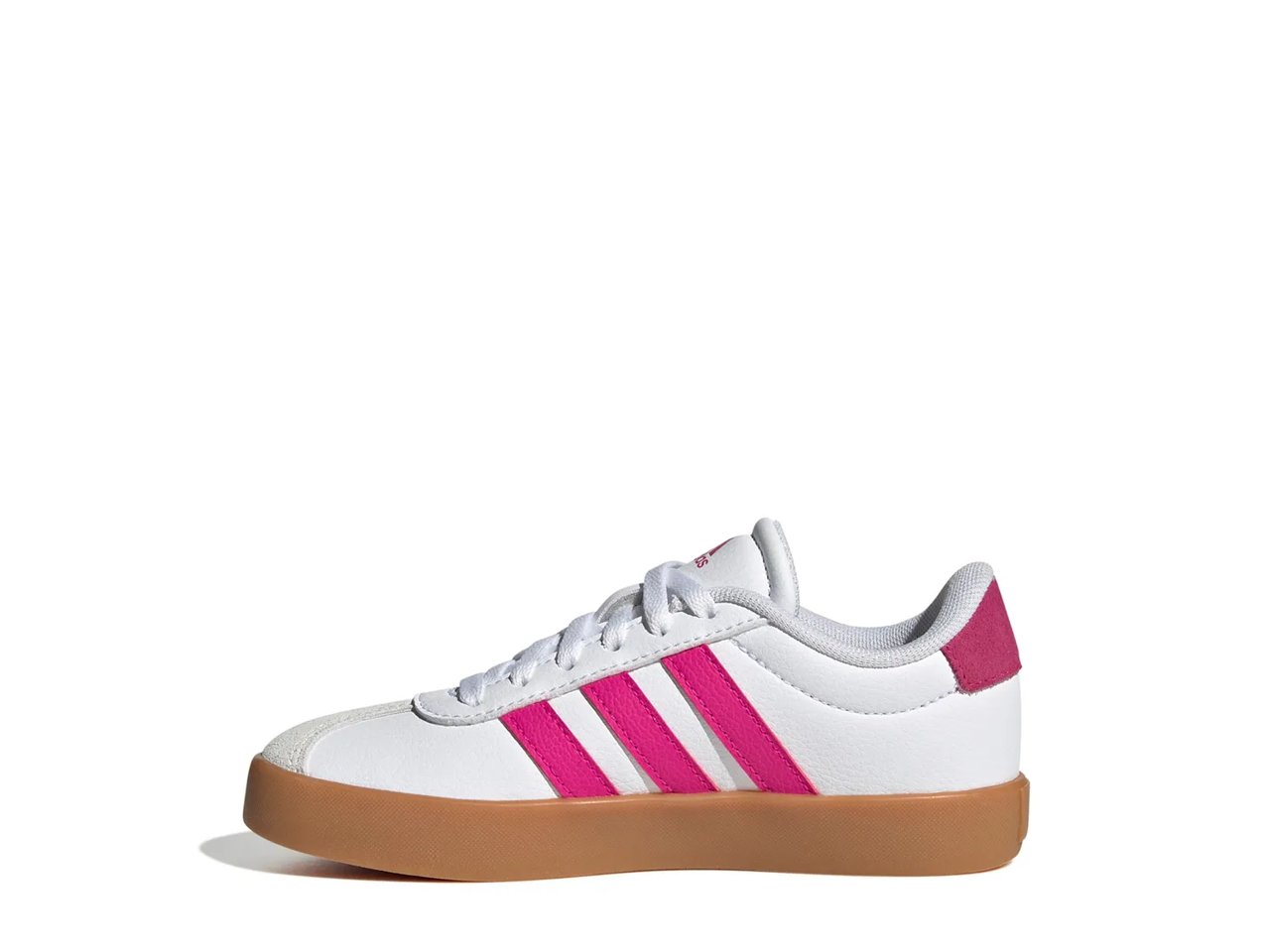 VL Court 3.0 Sneaker - Kids'