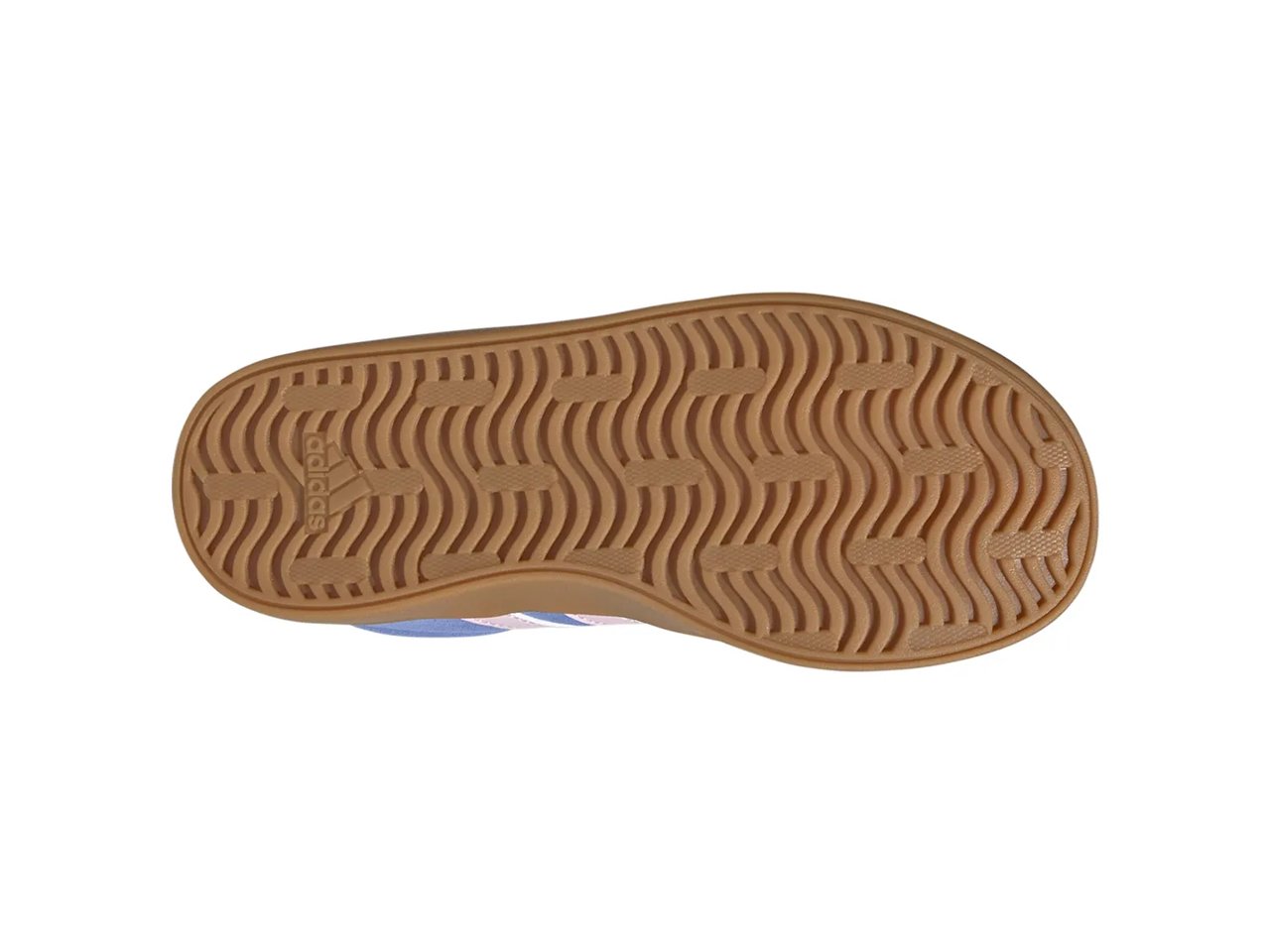 VL Court 3.0 Sneaker - Kids'