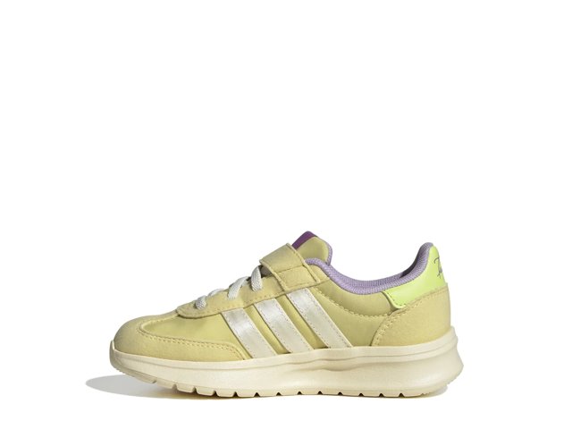 Run  70s 2.0 Tiana Sneaker - Kids'