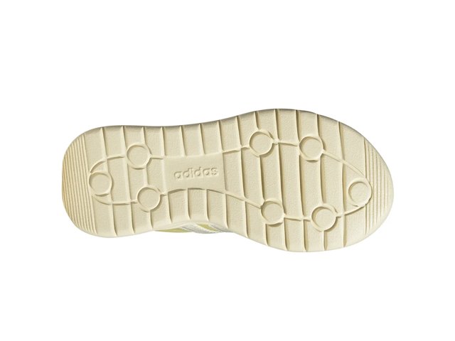 Run  70s 2.0 Tiana Sneaker - Kids'