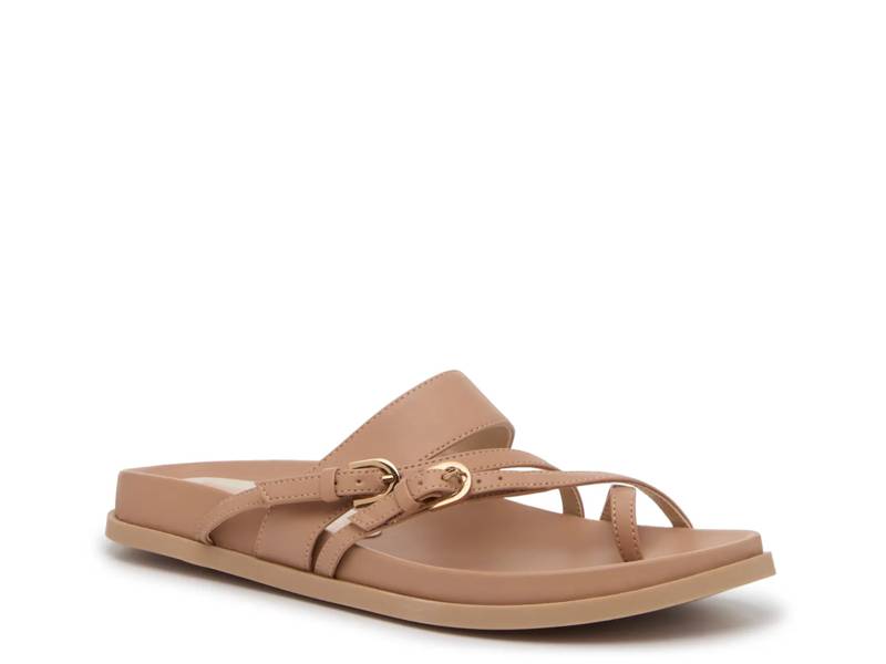 Dionna Sandal