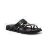 Dionna Sandal Black view
