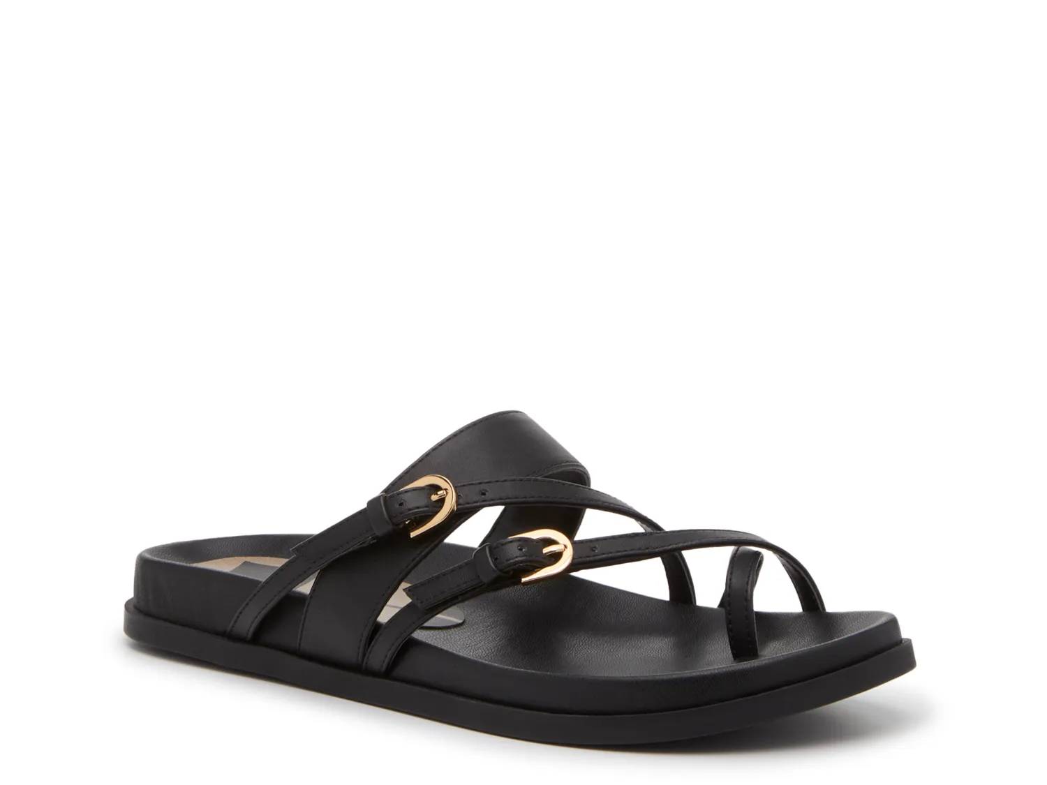Dionna Sandal
