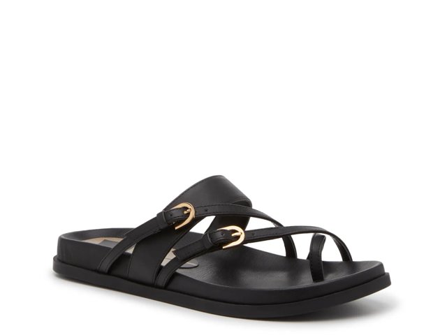 Dionna Sandal