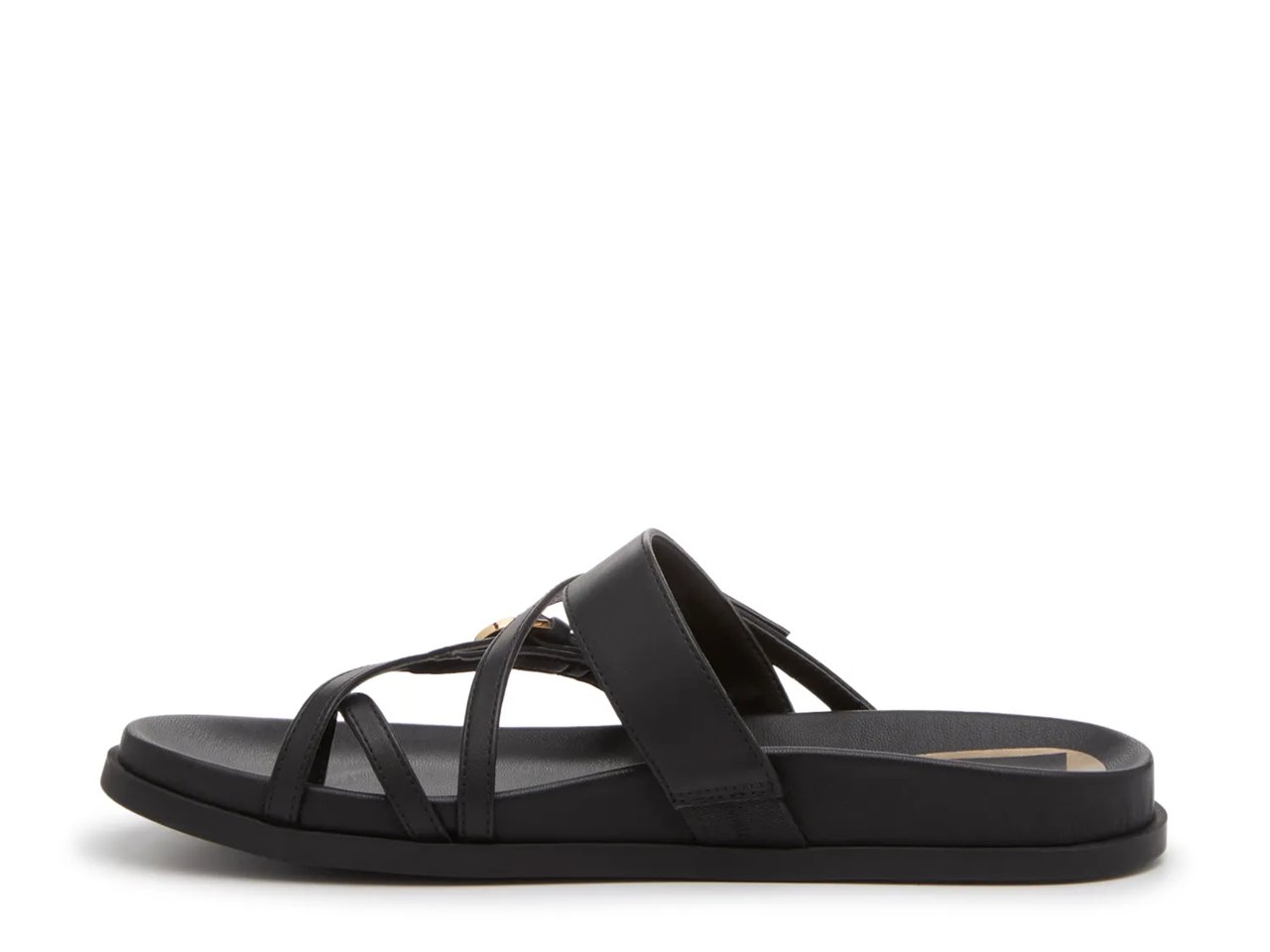 Dionna Sandal