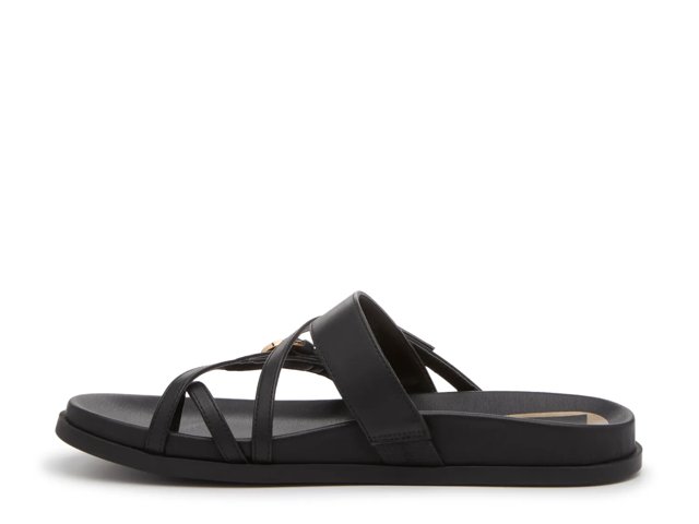 Dionna Sandal