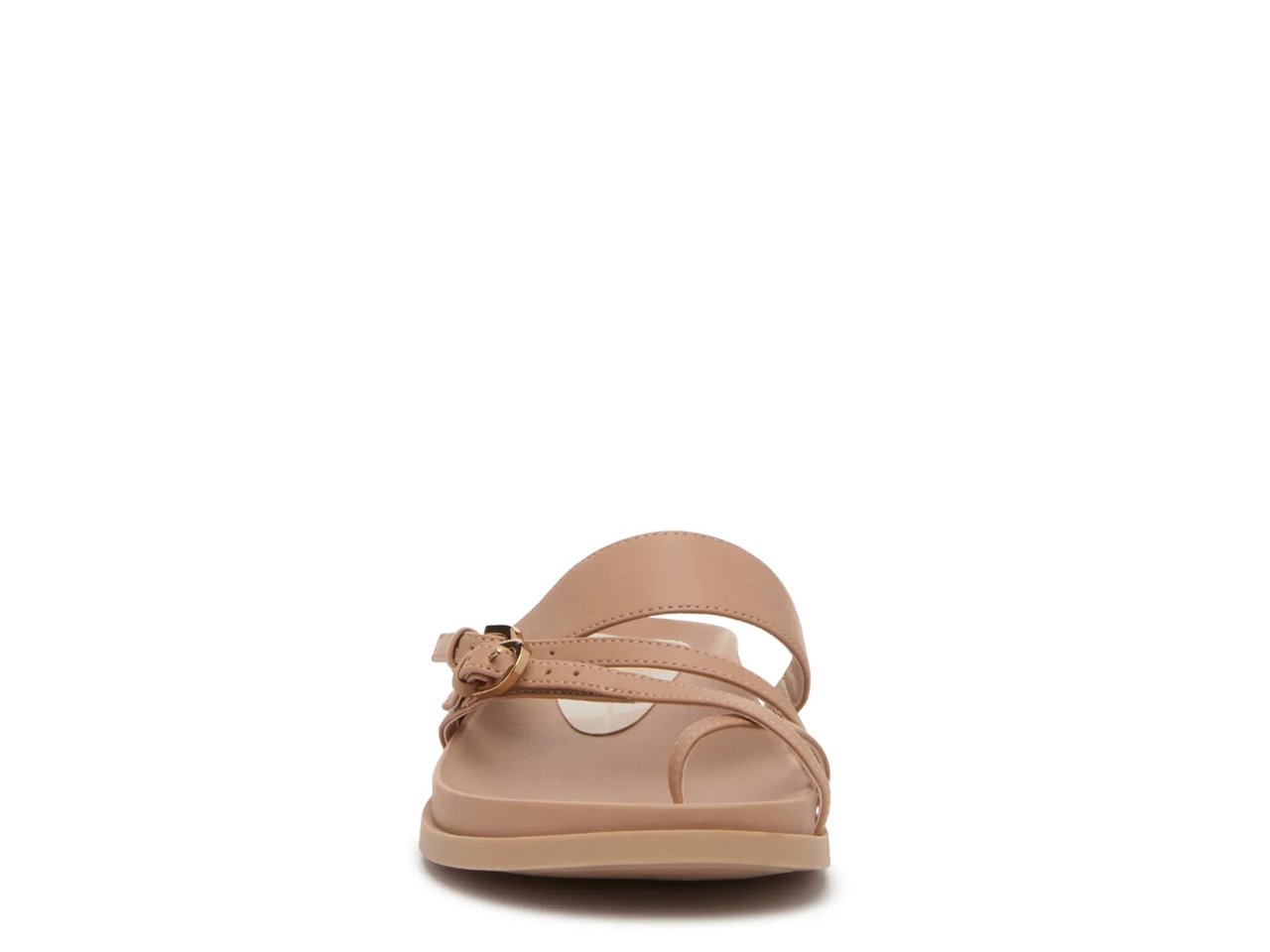 Dionna Sandal