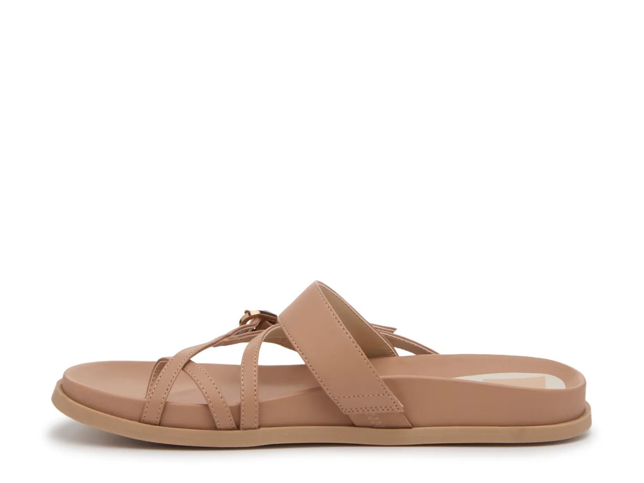 Dionna Sandal