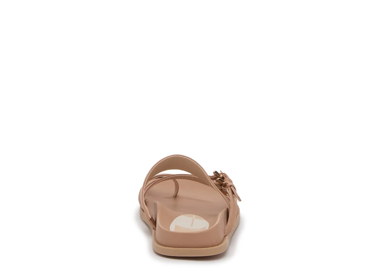 Dionna Sandal