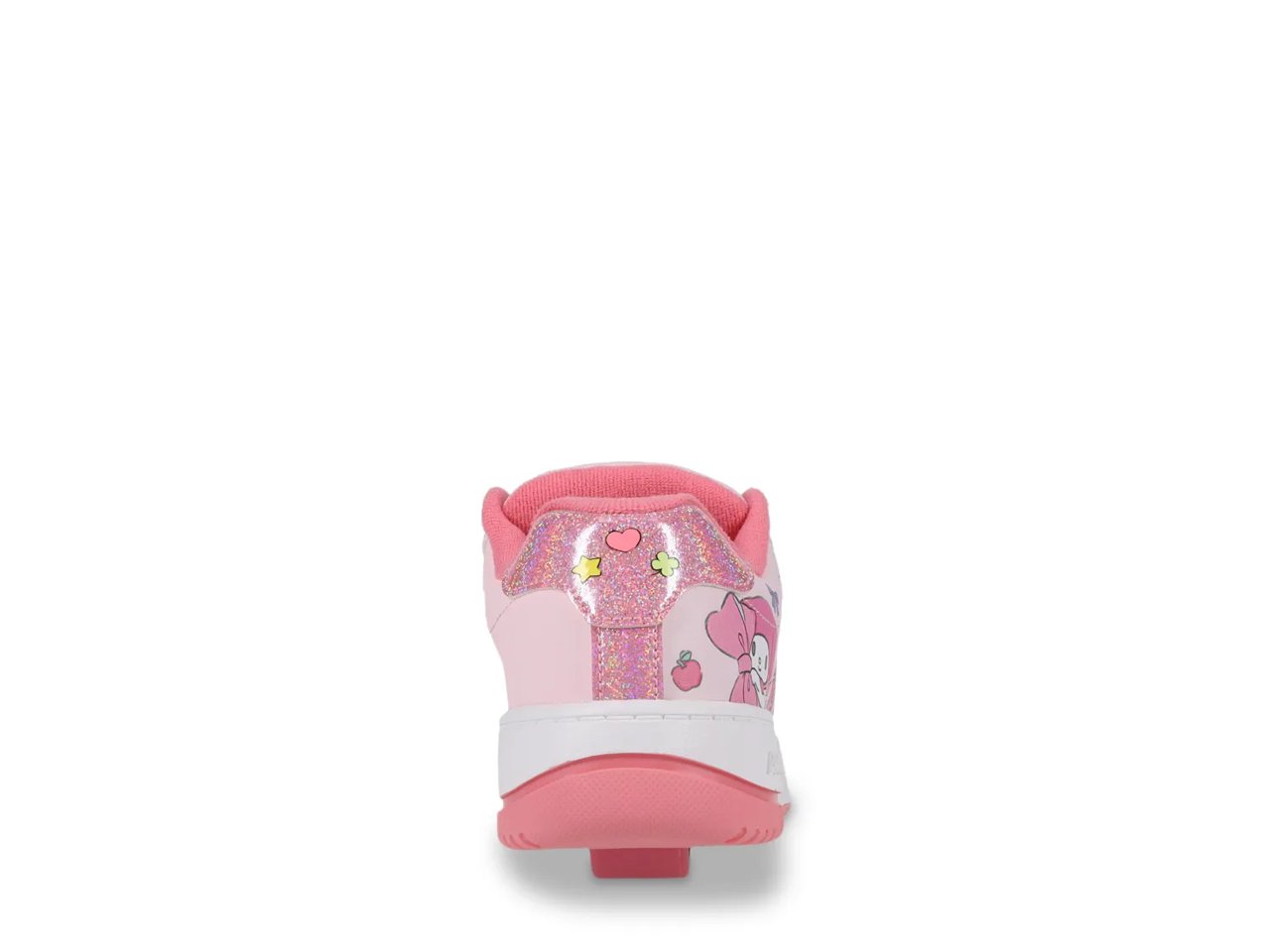 Hello Kitty & Friends Kolect Skate Shoe - Kids'