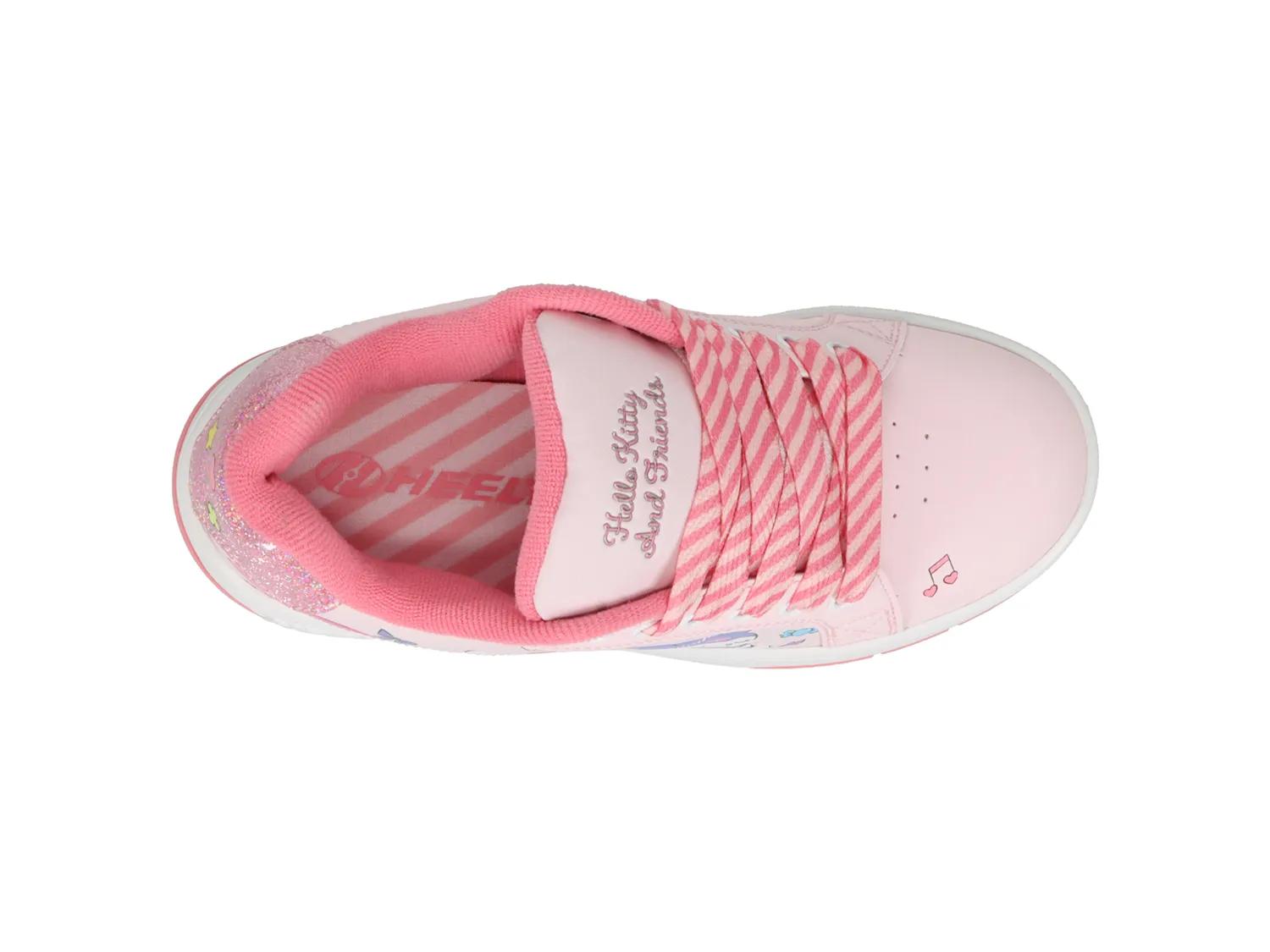 Hello Kitty & Friends Kolect Skate Shoe - Kids'