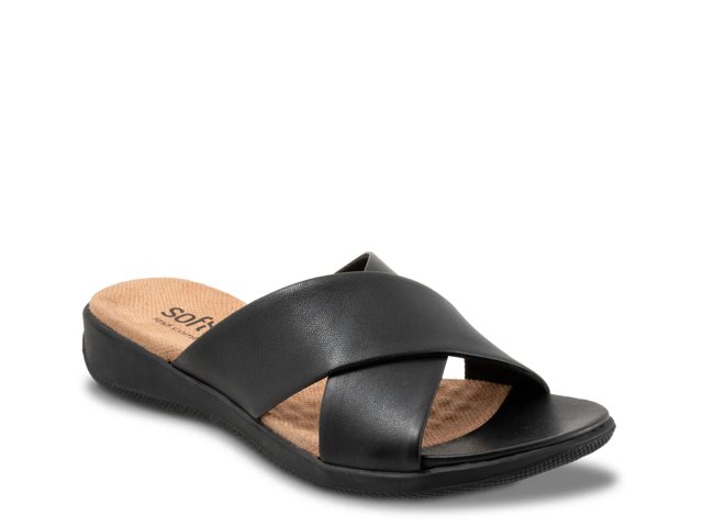 Tillman Sandal