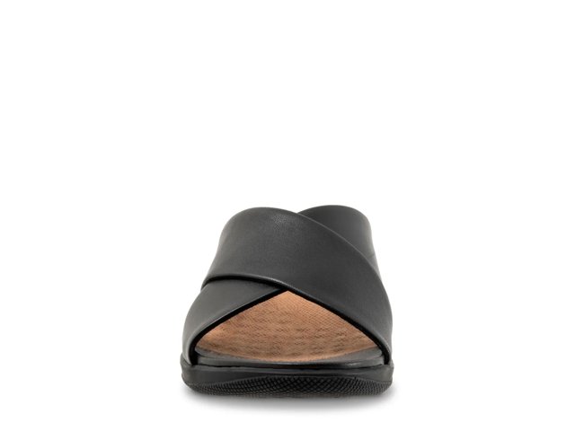 Tillman Sandal