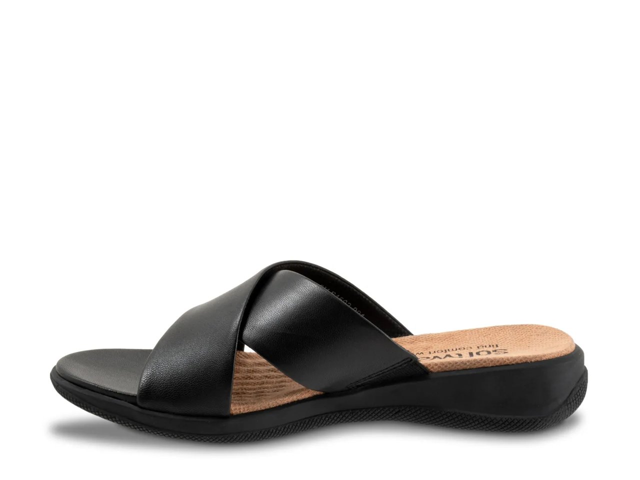Tillman Sandal