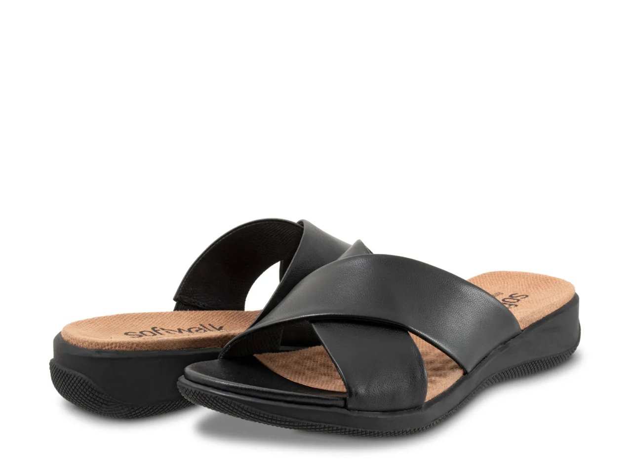 Tillman Sandal