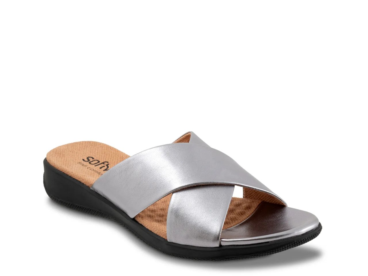 Tillman Sandal