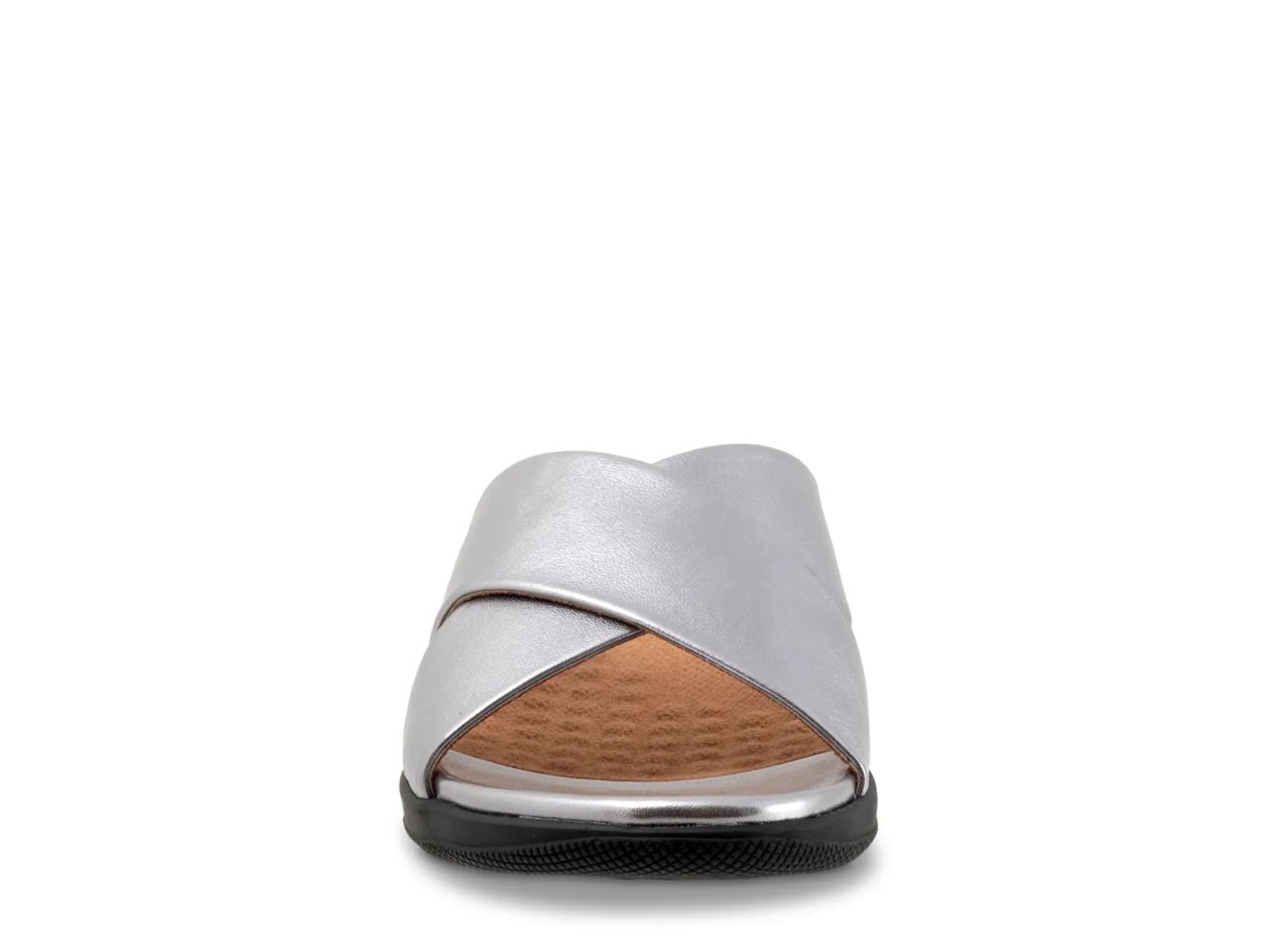Tillman Sandal