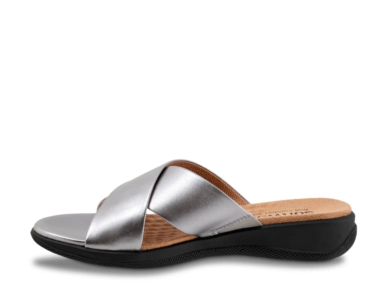 Tillman Sandal