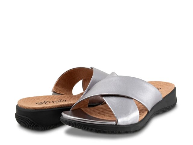 Tillman Sandal
