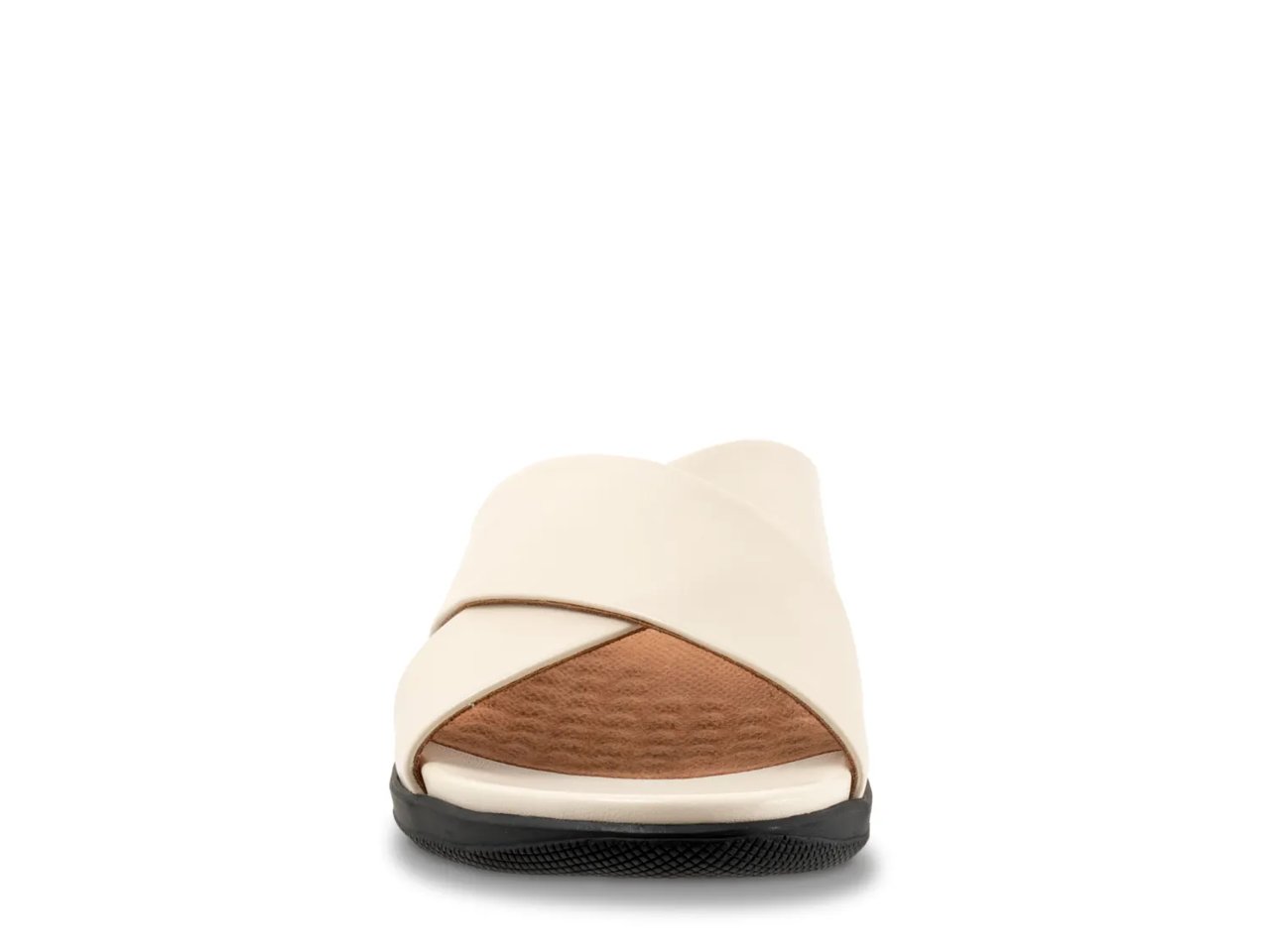 Tillman Sandal