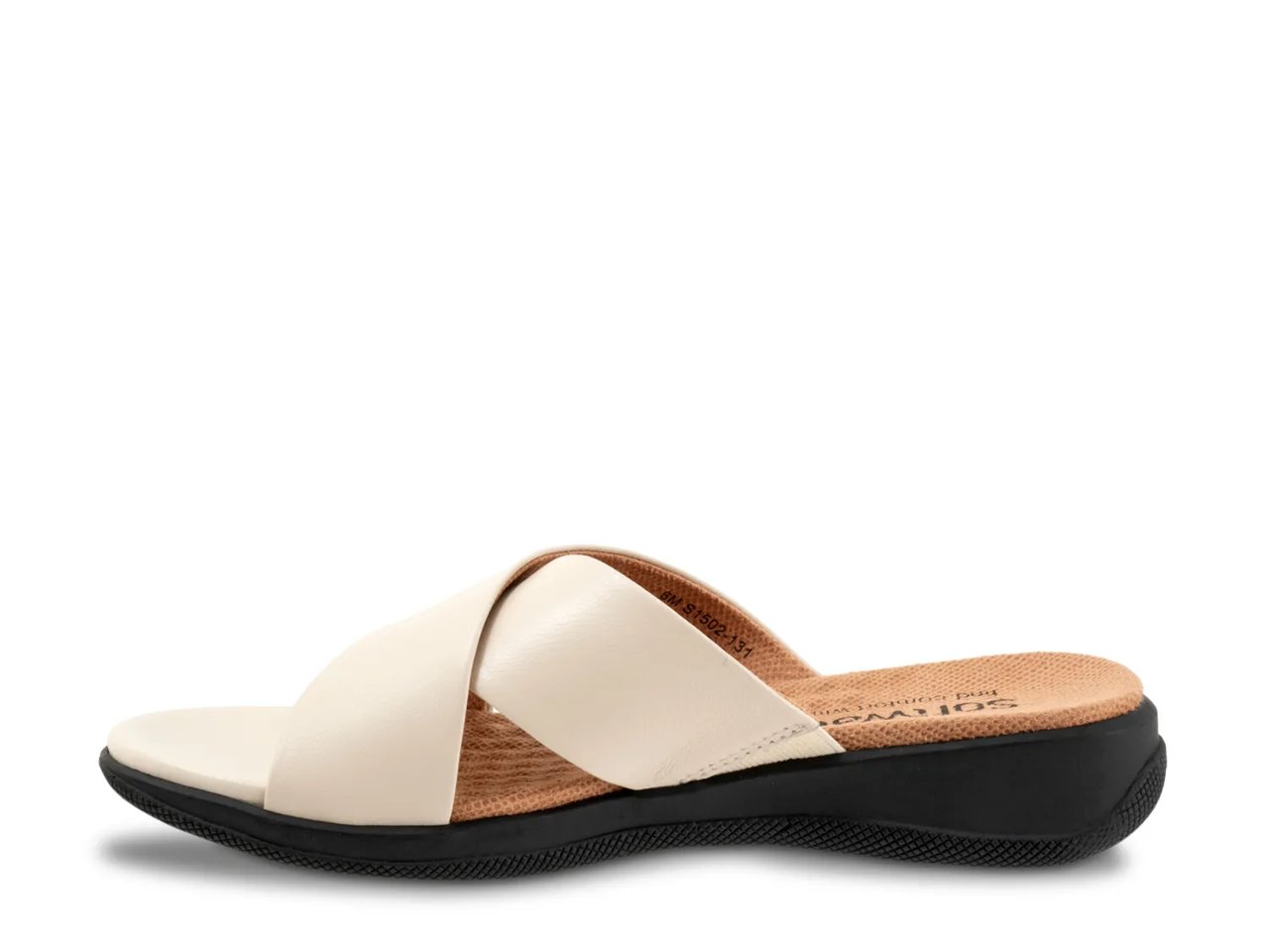 Tillman Sandal