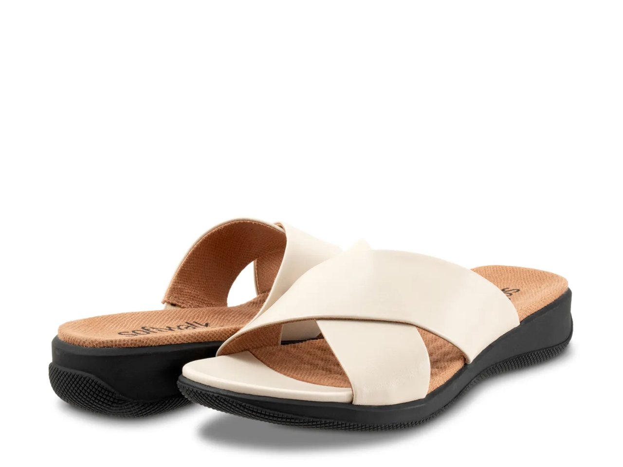 Tillman Sandal