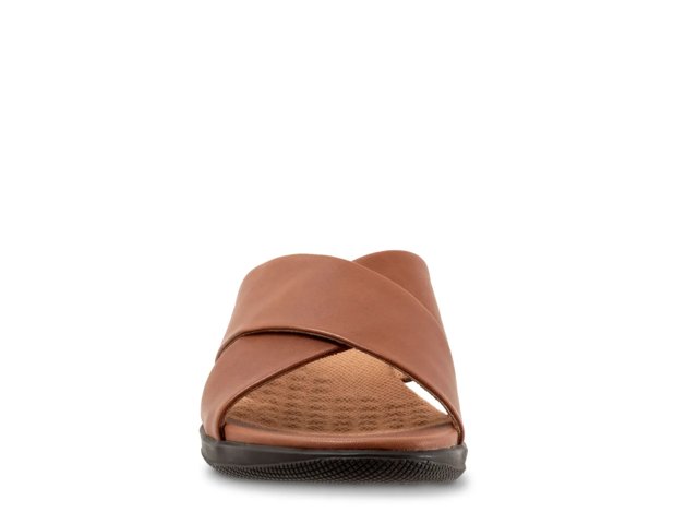 Tillman Sandal
