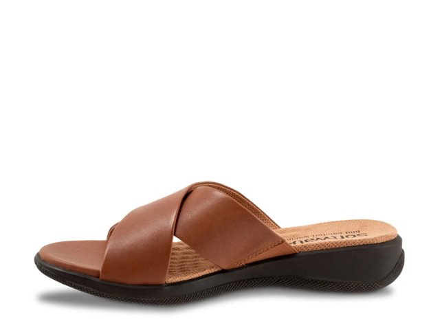 Tillman Sandal
