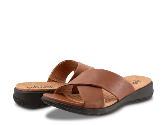 Tillman Sandal