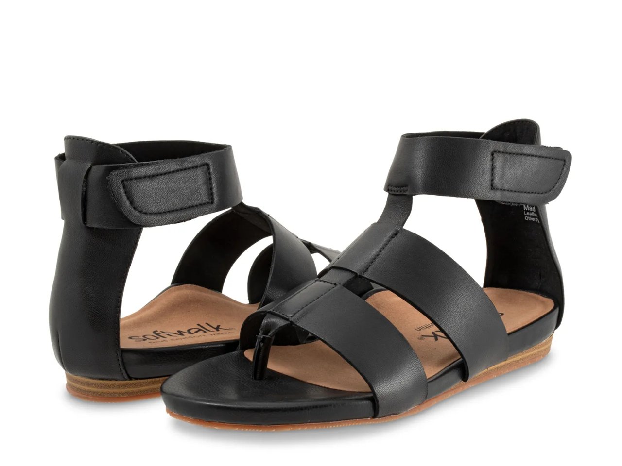 Cabo Sandal